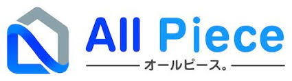 All Peace Co., Ltd.-all Logo